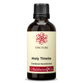 Baldwins Holy Thistle ( Carduus Benedictus ) Herbal Tincture