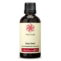 Baldwins Uva Ursi ( Arctostaphylos Uva-ursi ) Herbal Tincture