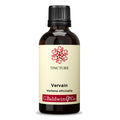 Baldwins Vervain ( Verbena Officinalis ) Herbal Tincture