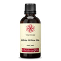 Baldwins White Willow ( Salix Alba ) Herbal Tincture
