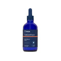 Trace ConcenTrace Trace Mineral Drops