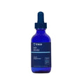 Trace Ionic D3 + K2 59ml