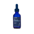 Trace Ionic Fulvic Acid 59ml
