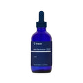 Trace Keto Electrolyte Drops 118ml