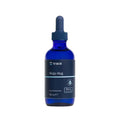 Trace Mega-Mag 118ml