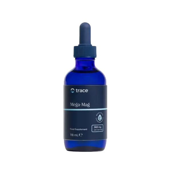 Trace Mega-Mag 118ml