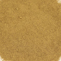 Baldwins Trikatu Powder