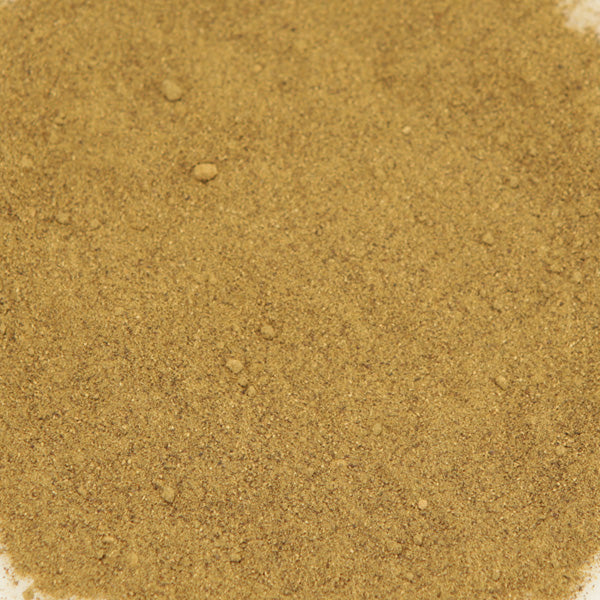 Baldwins Trikatu Powder