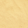 Baldwins Triphala Powder