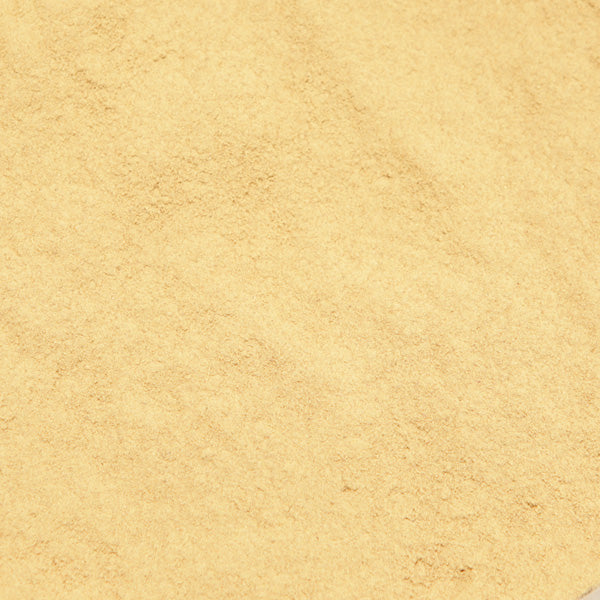 Baldwins Triphala Powder