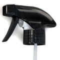 Trigger Spray For Syrup Bottles