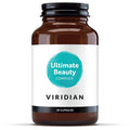 Viridian Ultimate Beauty Complex
