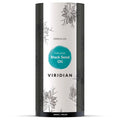 Viridian 100% Organic Black Seed Oil 500ml