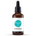 Viridian Electrolyte Fix Liquid