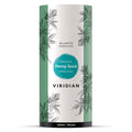 Viridian 100% Organic Hemp Seed Oil
