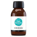 Viridian Hair Growth Liquid 100ml