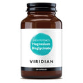 Viridian High Potency Magnesium Bisglycinate