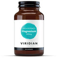 Viridian High Potency Magnesium 300mg