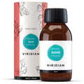 Viridian Joint Omega Oil 200ml