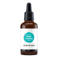 Viridian ViridiKid Baby Vitamin Drops 50ml
