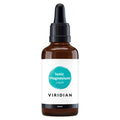Viridian Ionic Magnesium Liquid 100ml