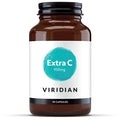 Viridian Extra C 950mg