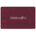Baldwins E-Gift Card