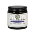Wholistic Herbals Ancestral Skin Balm Lavender and Frankincense