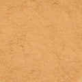 Baldwins White Willow Bark ( Salix alba ) Powder