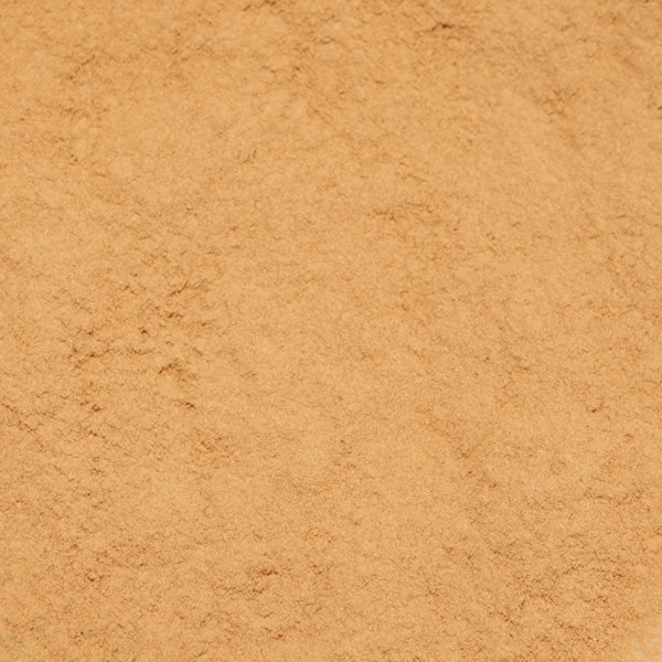 Baldwins White Willow Bark ( Salix alba ) Powder