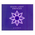 White Light Booklet By Ian White