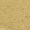 Baldwins Wormwood Powder (artemisia Absinthium)