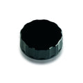 Winchester Glass Bottles Lid (100ml)