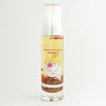 Yasmid’s Muscle and Circulation Massage Oil