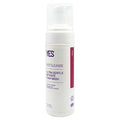 Yes Cleanse Ultra Gentle Intimate Foam Wash Rose 150ml