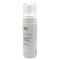 Yes Cleanse Ultra Gentle Intimate Foam Wash Unfragranced 150ml
