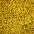 Baldwins Yarrow Powder  ( Achillea Millefolium )