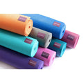 Yogamatters Sticky Yoga Mat