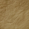 Baldwins Arabic (Acacia) Gum Powder (acacia Arabica)