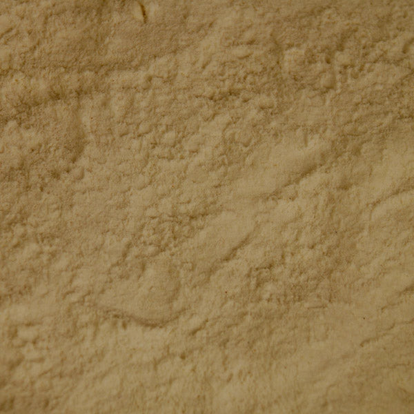 Baldwins Arabic (Acacia) Gum Powder (acacia Arabica)