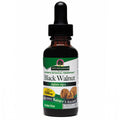 Natures Answer Black Walnut Alcohol Free Fluid Extract 30ml