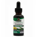 Natures Answer Horsetail Alcohol Free Fluid Extract 30ml