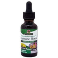 Natures Answer Immune Boost Alcohol Free Fluid Extract 30ml