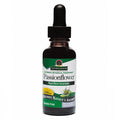 Natures Answer Passion Flower Alcohol Free Fluid Extract 30ml