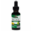 Natures Answer Rhodiola Root Alcohol Free Extract 30ml