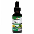 Natures Answer Sage Alcohol Free Fluid Extract 30ml