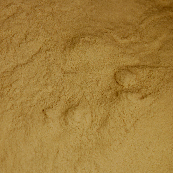 Baldwins Agar Agar Gum Powder