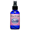 Alaskan Calling All Angels Essence