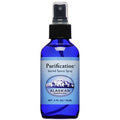 Alaskan Purification Essence