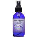 Alaskan Soul Support Essence